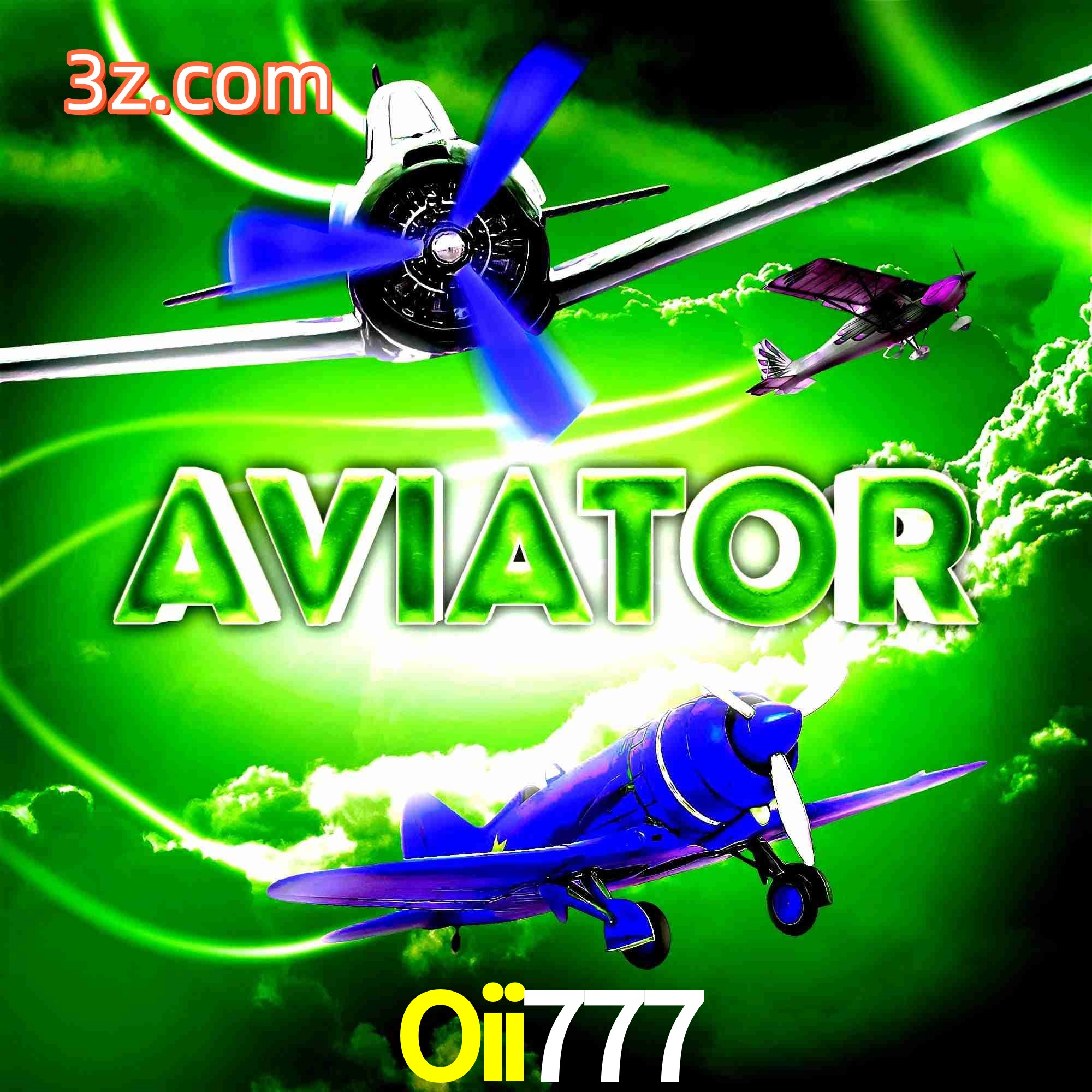 Aviator Oii777 Tente a Sorte